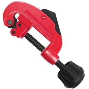 Golf Club Shaft Cutter, 2 in 1 Golf Club Cutting Tool with Built-in Deburrer,... - Picture 1 of 6
