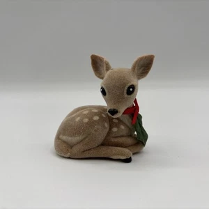 Hallmark Keepsake 1989 Gentle Farm adorno artesanal - Imagen 1 de 12