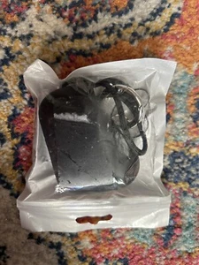 Apple AirPods Pro Case Cover Black - Picture 1 of 1