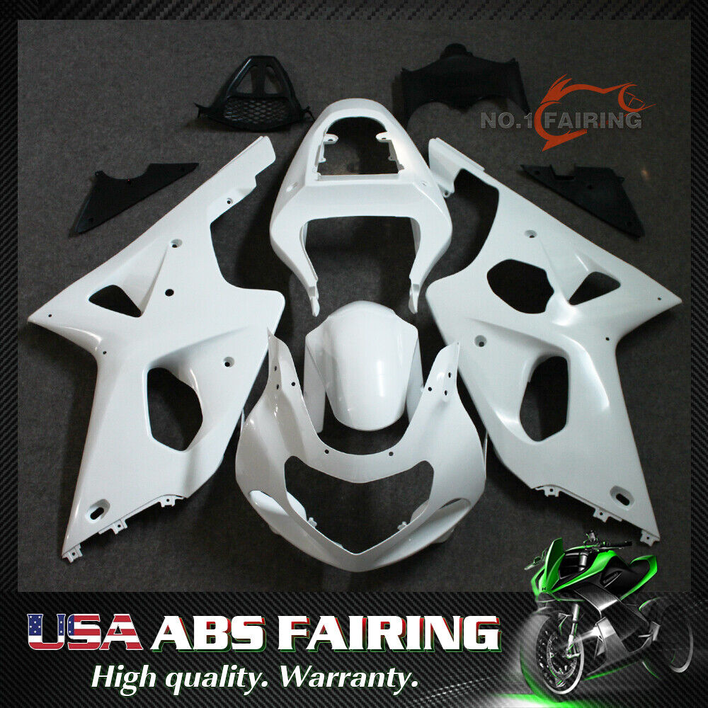 ZXMT Motorcycle & Scooter Fairings/Bodywork Kits Kits for ZXMT Motorcycle & Scooter Fairings/Bodywork Kits Kits for