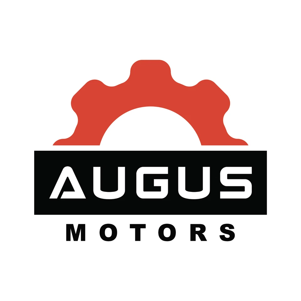 Audi Motor CWG CWGD | 2018 | 74.973 km - Bild 1 von 1