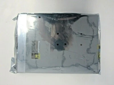 NetApp 94214-10 iOM3 iSCSI Controller Module 65-4 - Image 1 of 2