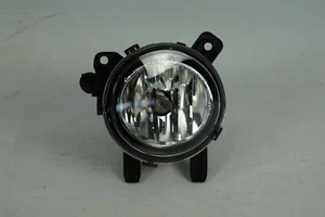 BMW Serie 1 F20 F21 Serie 2 F22 F23 Serie 3 F30 F31 F32 F33 Fendinebbia Sinistro 7248911 - Foto 1 di 3
