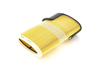 Filtro de ar F 026 400 131 para PORSCHE BOXSTER BOXSTER SPYDER CAYMAN 2.7-3.4 2004- - Imagem 1 de 4