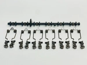 BMW F20 F21 F30 F31 F10 M135i 335i 435i 535i N55 Eccentric Camshaft 7589883 #066 - Picture 1 of 7