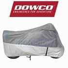 Dowco Ultralite Plus Motorcycle Cover for 1999-2000 Excelsior-Henderson ih
