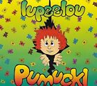 Lupeelou [Maxi-CD] Pumuckl (1994)