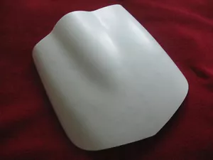 Windschild Buell XB 12ss tt XB 9 - Bild 1 von 1