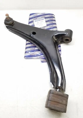 1013603 Altrom Control Arm With Ball Joint Free Shipping Free Returns - Изображение 1 из 4