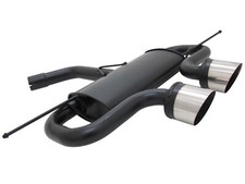 Novus A296R32SS