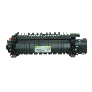 Xerox VersaLink B600/B605/B610/B615 Drucker Fixiereinheit 115R00139 - Bild 1 von 2