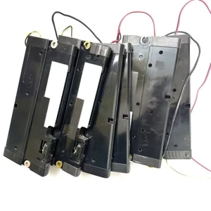 BN96-16796A/B = BN96-18088A 6Ω Lautsprecher für UN55D6000 UN46D6000 ein Paar - Bild 1 von 2