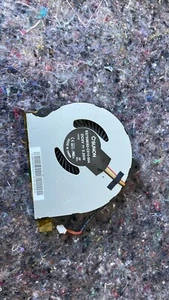 VENTILADOR LENOVO REACONDICIONADO (EG7508052) - Imagen 1 de 1