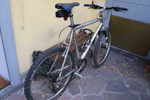 Biciclette Mountain bike Olmo | Acquisti Online su eBay