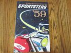Original+1959+Harley+Davidson+Sportster+Brochure