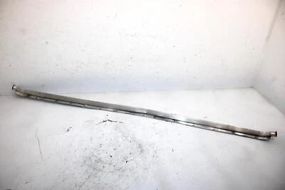 04 Arctic Cat Firecat 500 Sno Pro 1  Oem Right Heat Exchanger 2706-526 SAS10 - Image 1 of 4