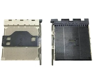 für FOXCONN FM2 CPU Sockel COVER CPU SLOT - Bild 1 von 1