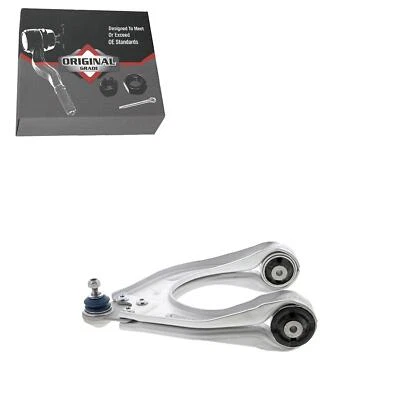 Conjunto de brazo de control y rótula Mevotech para 07-09 Mercedes-Benz E63 AMG Foto 1 de 4