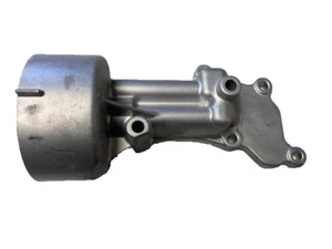 Nissan Oil Filter Bracket Genuine 15238-AD200 - Picture 1 of 4