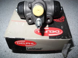 NOS Rear Wheel/Brake Cylinder - Mazda 626 1983-87 - Picture 1 of 1