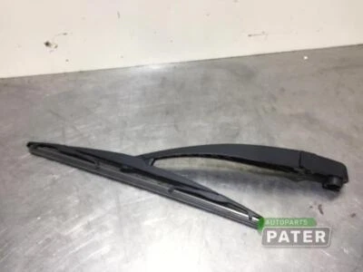 Braccio tergicristallo posteriore Peugeot 208 I CA, CC 9673234180 P12375811 - Immagine 1 di 2