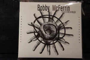 Bobby McFerrin - Circlesongs - Foto 1 di 1