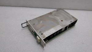 [Used] FUJITSU DENSO / BH5-3547 // PM-C, POWER SUPPLY, 24V/5A, 1pcs - Picture 1 of 7