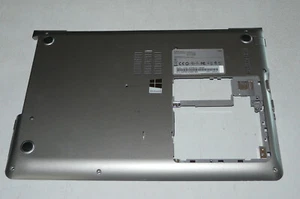 Unterteil Gehäuse Abdeckung Bottom Base Cover BA75-03721B Samsung NP530U4C 530U - Bild 1 von 5