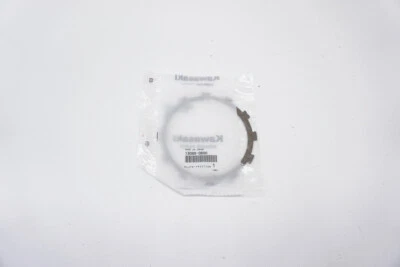 Placa de fricción de embrague KX450 OEM 13088-0600 Kawasaki KX450F KX 450F 2019-2020 M34 Foto 1 de 3