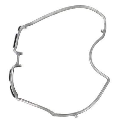 OEM NEW 2000-2007 Subaru Impreza Rocker Valve Cover Gasket Right 13270AA152 - Image 1 of 4