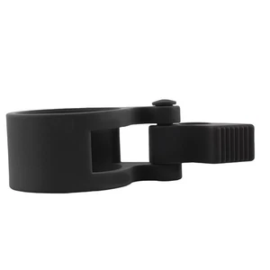 Adjustable Inner Tie Rod Tool for Vehicle Repair 45 Steel Professional Grade - Picture 1 of 12