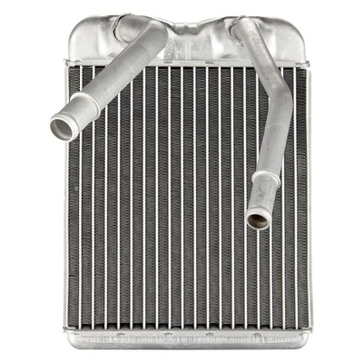 For Chevy Astro 1996-2005 Spectra Premium 93056 HVAC Heater Core — 第 1/3 张图片