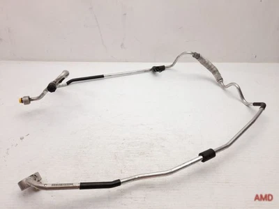 2008 BMW 328i 328xi E90 E92 AC Hose Condeser Evaporator 64539151733 - Image 1 of 4