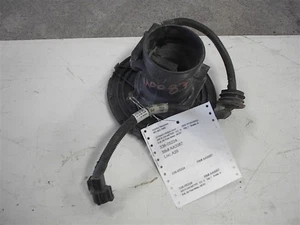 00 01 02 03 04 FORD F250 SUPER DUTY AIR FLOW METER 6542 - Picture 1 of 3