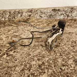 94-01 ACURA INTEGRA 2D - DRIVER LEFT DOOR LOCK ACTUATOR LATCH - OEM FACTORY 2001 - Picture 1 of 7