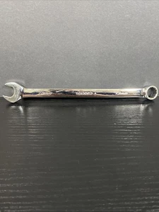 Snap On 13 mm 12-point Metric flank Drive plus combination wrench - Bild 1 von 11