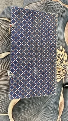 #0078:Vintage Chinese Inside-Painted Snuff Bottle Set (4) Artist Fan Zeng 1960s - Image 1 of 4