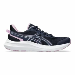 Zapatillas de Running para Adultos Asics JOLT 5 1012B757 400 Azul marino - Imagen 1 de 2