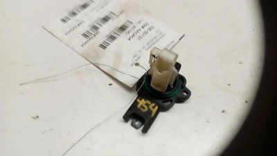 Medidor de flujo de aire 3,0 L 6 cilindros para BMW 328i 344729 07-13 Foto 1 de 4