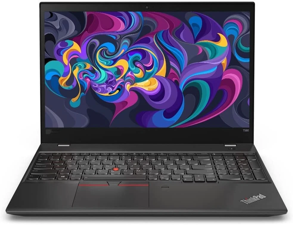 Lenovo Intel Core i5 8th Gen PC Laptops & Netbooks for sale - eBay