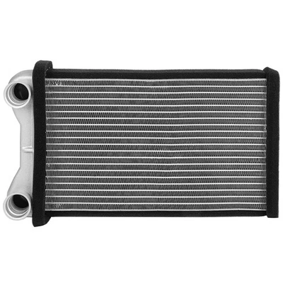 HVAC Heater Core For 2002-2012 Audi A4 Quattro 2002 2003 2004 Audi A4 2005-2010 - Image 1 of 4