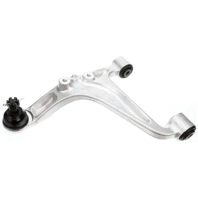 MAS Industries CB61518 Suspension Control Arm For 03-09 INFINITI Nissan 350Z G35 - Image 1 of 4