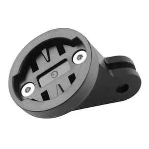 For Combo Mount Holder Bracket Adapter Release Camera Headlight Adapter9992 - Picture 1 of 6