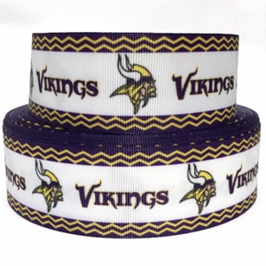 Ripsband 5/8", 7/8", 1,5" & 3" SPORTTEAM bedruckt KOMBIVERSAND - Bild 1 von 1