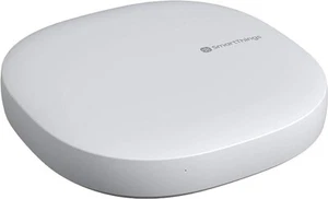 New | Samsung 3rd Generation SmartThings Hub / GP-U999SJVLGDA | Same Day Ship - Picture 1 of 4