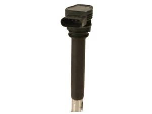 For 2017-2018 Volkswagen Tiguan Limited Direct Ignition Coil Bosch 87663PYKQ - Picture 1 of 2