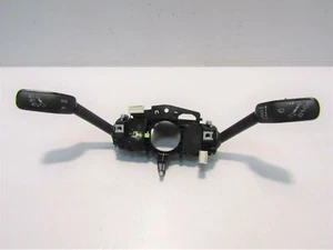 VW GOLF MK7 2017-20 INDICATOR & WIPER STALKS 5Q1953507 5Q1953513AA         O8943 - Picture 1 of 11