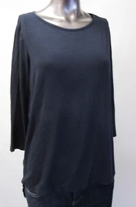 Michael Kors,Neuwertig,Damen,Bluse,Blau,M(USA),Gr.40 - Bild 1 von 4