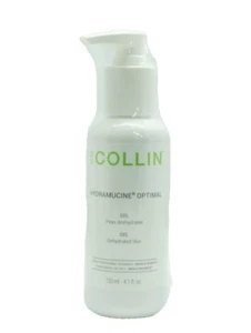 GM G.M. Collin Hydramucine Optimal Gel Pro Size 4.1 oz/120mL NEW AUTH Exp 2027 - Picture 1 of 1