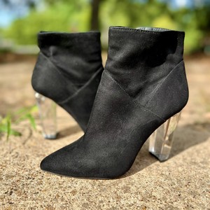 Jessica Simpson Boots for Women for 